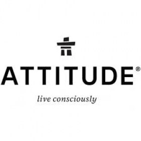 attitude-logo