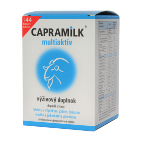 capramilk_multiaktiv