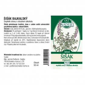 sisiak-bajkalsky-P69-2